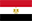 egypt-flag